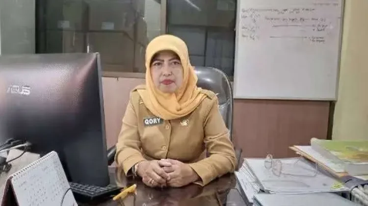 Menyasar Remaja Belia, Sampang Masuk Kategori Darurat Narkoba